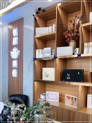 -悦颜美佳·美容·美甲美睫