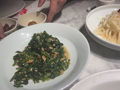 -京味斋·北京烤鸭(华威桥北工大店)
