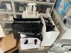 -新世界大丸百货