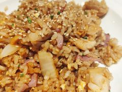 -必胜客(宁波天一水街店)