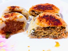 -梦菲思饼屋(瑞金宾馆店)