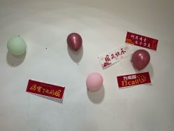 -橘子·彩虹摄影(世纪大道店)