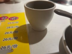 -周渝食惦酸菜鱼(青浦店)
