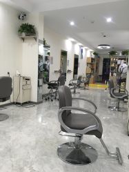 点击看大图 -缪斯造型Muse style