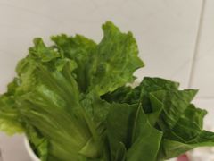 -香火肥肠(福田店)