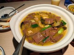 -吴氏老妈·23年家常菜(古城店)