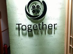 -Together·泰式按摩精油SPA(虹桥店)