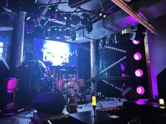 -288 Livehouse 酒吧(思南公馆店)
