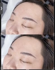 -张小野·专业半永久纹眉