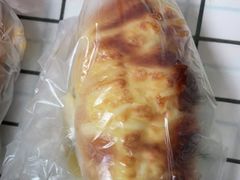 -味多美蛋糕(灯市口店)
