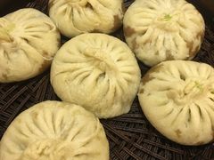 -张包铺(关东古巷店)