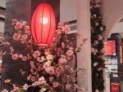 -火宫殿·湘菜小吃·商务宴请·生日聚会(东塘店)