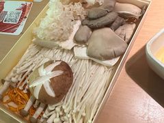 -沼津港精致料理·寿喜烧·烧鸟(漕河泾印象城店)