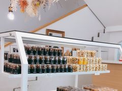 -嗒令甜品·主题融合料理餐厅(首座时代店)