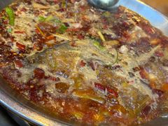 -小饕荟雅安贡椒鱼鲜馆(广福桥店)