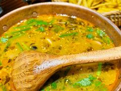 小锅米线-米店·云南菜(南门店)