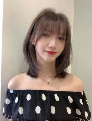 -YDO SALON