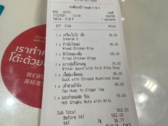 -红大哥水门鸡饭(總店)