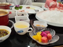 -美宁肥牛(旗舰店)