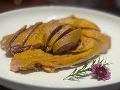 -面辣子·陕西家乡菜(钟楼店)