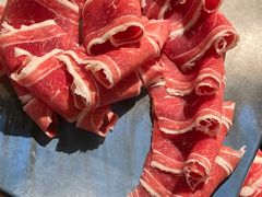 -秋之原·老北京铜锅涮肉(王府井东单店)