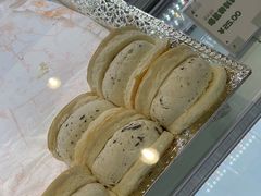 -Gram舒芙蕾(杭州中心店)