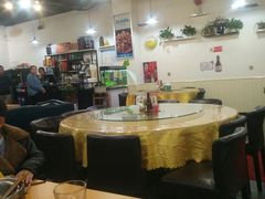-万景饭店·鱼街农家菜