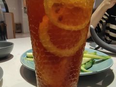 -鹿港小镇(悠唐店)