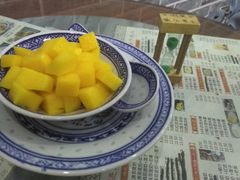 -赵记传承·中式甜品(珠海香洲柠溪大道店)