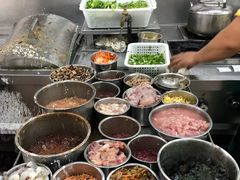 -穗银肠粉店(东川路店)