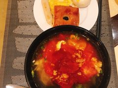 -三亚湾红树林度假世界(木棉酒店)