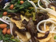 -螺蛳粉先生(蓟门桥店)