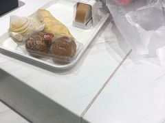 -85度C(昆山青阳路店)