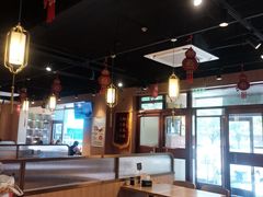 -护国寺小吃店(红莲南路店)