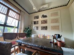 -瓦库19(历下店)