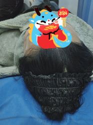 -重庆联合丽格美容医院