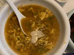 -金锅小厨(乐活街店)