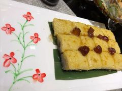-蒙古人烤羊大师·绿野餐厅(工农大路店)