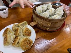 -源玺源烧麦馆(东护城河南街店)