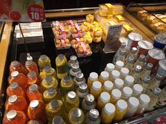 -味多美蛋糕(双安店)