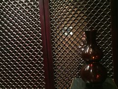 -上海璞麗酒店