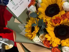 -最先生·烧烤·火锅·音乐聚会餐厅(大悦城店)