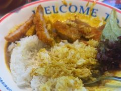 -克茗冰室(光明N次方公园店)