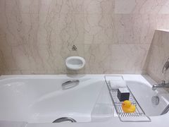 -苏州香格里拉大酒店