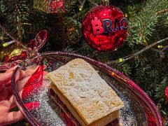 -Mammamia意大利餐厅(阳春巷店)