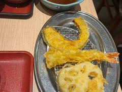-爱蝦乃家(金虹桥店)
