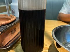 -厨帮湘(花都雅乐城店)