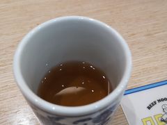 -万达茂商场(南京仙林店)