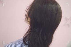 -YDO SALON