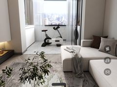 -大宅设计设计店铺(浦东店)